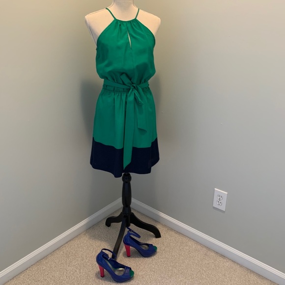 Express Mini! - Picture 3 of 5